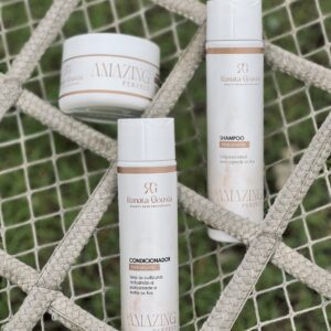 Kit Amazing Home Care