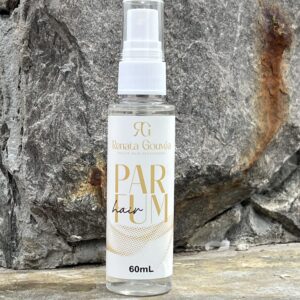 Parfum Hair