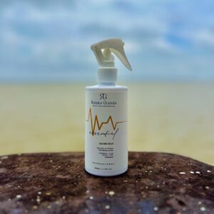 Leave-in Fluid Essential